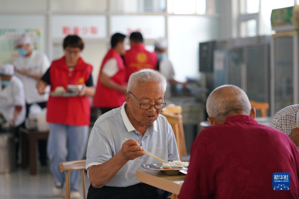 必富娱乐